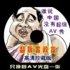118ͼͼڰ
